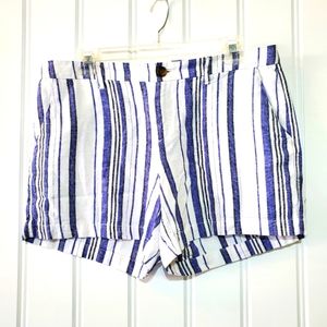 Old Navy Shorts